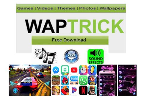 Waptrick.com